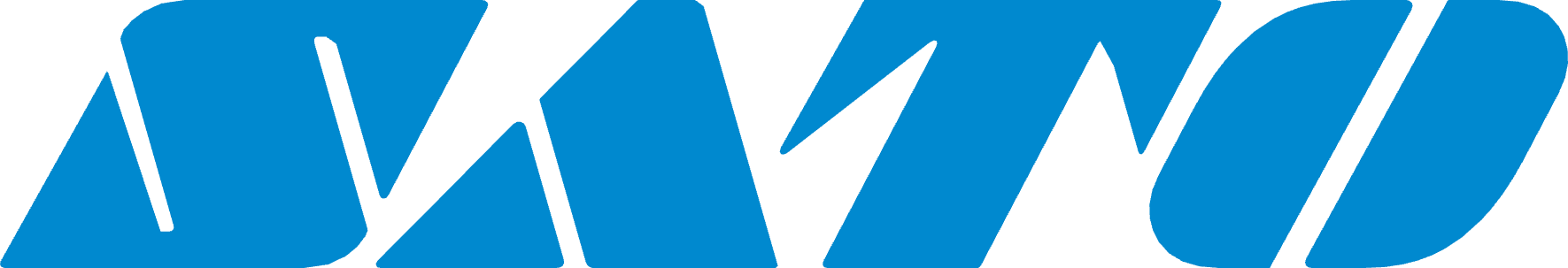 Help Center Global Help Centre home page